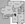 1,214 sq. ft. Chaucers Mansion floor plan