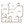 731 sq. ft. A2 floor plan