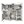 938 sq. ft. B3/60% floor plan
