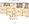 1,191 sq. ft. C1/Sweetwater floor plan