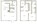 1,246 sq. ft. Mkt floor plan