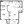 676 sq. ft. A-1/Geneva floor plan