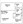 620 sq. ft. floor plan