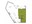 684 sq. ft. Glenarm/Mkt floor plan