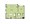837 sq. ft. A5-S.1 floor plan
