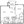 768 sq. ft. Concord floor plan