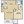 625 sq. ft. A2 floor plan