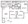 1,196 sq. ft. C2/60% floor plan