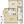 804 sq. ft. Colorado floor plan