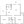 848 sq. ft. B floor plan