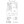 888 sq. ft. Savannah floor plan