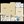 734 sq. ft. Blossom floor plan