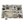 1,041 sq. ft. B4 60% floor plan
