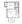 515 sq. ft. A1 floor plan