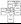 1,200 sq. ft. C1 floor plan