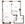 914 sq. ft. A1 floor plan