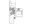 954 sq. ft. SB2/60% floor plan