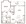 784 sq. ft. Excelsior floor plan