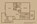 950 sq. ft. C floor plan