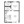 655 sq. ft. A2P floor plan