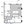 1,139 sq. ft. B5 floor plan