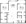 1,244 sq. ft. B11 floor plan