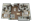 1,139 sq. ft. B2 floor plan