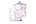 1,160 sq. ft. Dunlavy floor plan