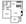 648 sq. ft. A5 Stage Coach floor plan