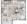 1,100 sq. ft. B2 floor plan