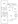 958 sq. ft. to 1,073 sq. ft. B1/Brazos floor plan