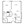748 sq. ft. A2 floor plan