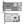 907 sq. ft. A35-TH floor plan