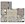 1,305 sq. ft. B4 floor plan
