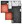 908 sq. ft. Ridge floor plan
