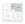 818 sq. ft. A4 floor plan