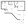813 sq. ft. A9 floor plan