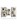 1,789 sq. ft. floor plan