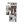 720 sq. ft. A6 floor plan