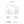 690 sq. ft. to 793 sq. ft. Carlton floor plan