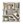 1,178 sq. ft. to 1,180 sq. ft. B4 & B4A floor plan
