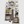 913 sq. ft. B1 floor plan
