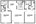 1,040 sq. ft. C floor plan