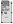 824 sq. ft. A18 floor plan