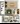 924 sq. ft. A4 floor plan