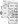 966 sq. ft. B2 floor plan