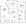 1,181 sq. ft. B3 floor plan