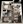 812 sq. ft. A5 floor plan