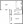 605 sq. ft. floor plan