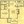 647 sq. ft. floor plan